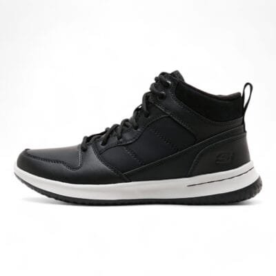 Skechers | Delson - Ralcon - Image 4