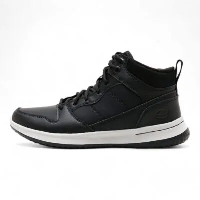 Skechers | Delson - Ralcon - Figura 4