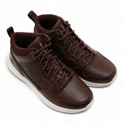 Skechers | Delson - Ralcon - Image 2