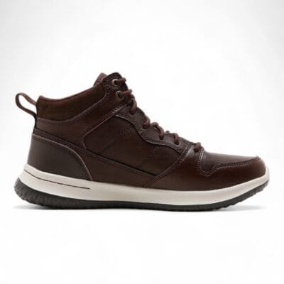 Skechers | Delson - Ralcon - Image 3