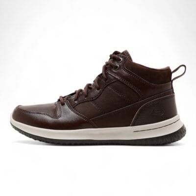 Skechers | Delson - Ralcon - Image 4