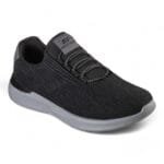 Skechers | Lattimore - Coringa — Црна — обувки