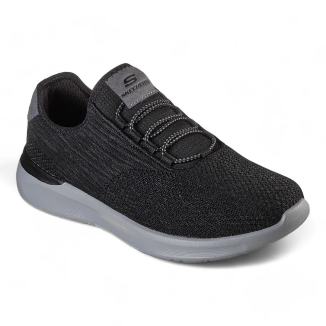 210240-BLK