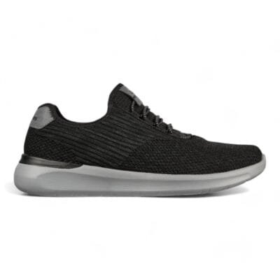 Skechers | Lattimore - Coringa - Figura 2