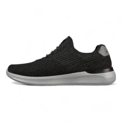 Skechers | Lattimore - Coringa - Figura 3