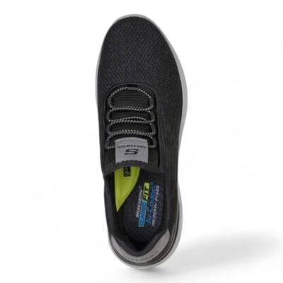 Skechers | Lattimore - Coringa - Figura 4