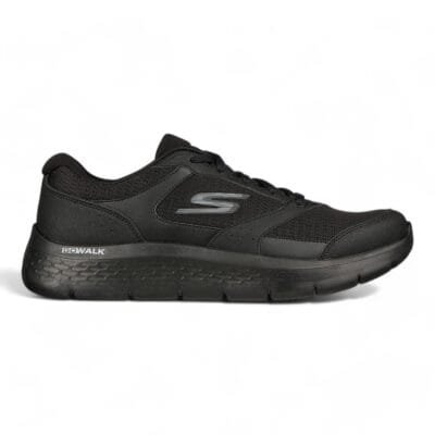 Skechers | GOwalk Flex - Image 2
