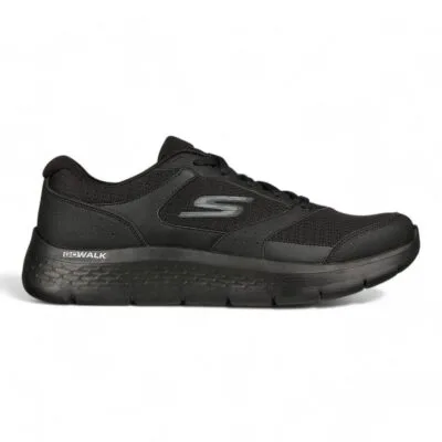 Skechers | GOwalk Flex - Image 2