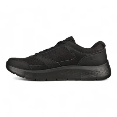Skechers | GOwalk Flex - Image 3