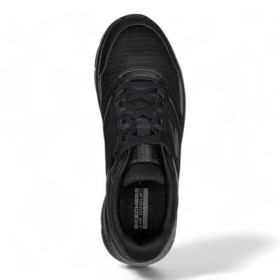 Skechers | GOwalk Flex - Image 4