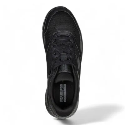 Skechers | GOwalk Flex - Image 4