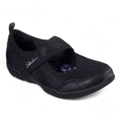 Skechers | Be-Lux - Image 1