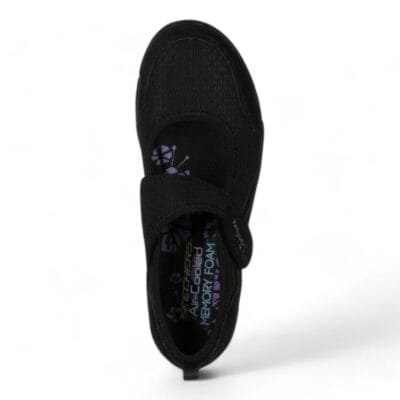 Skechers | Be-Lux - Image 4