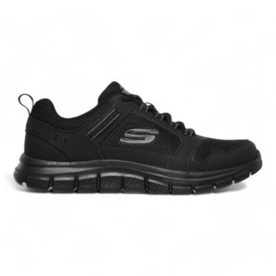Skechers | Track - Knockhill - Image 2