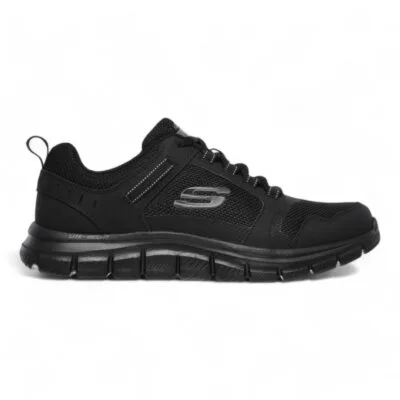 Skechers | Track - Knockhill - Figura 2