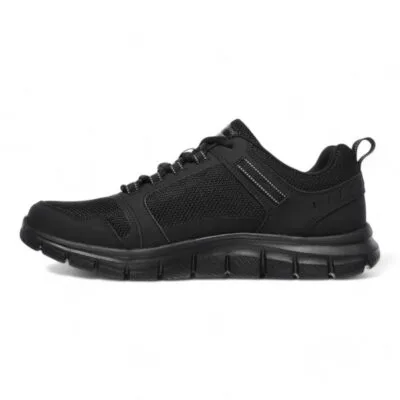 Skechers | Track - Knockhill - Figura 3