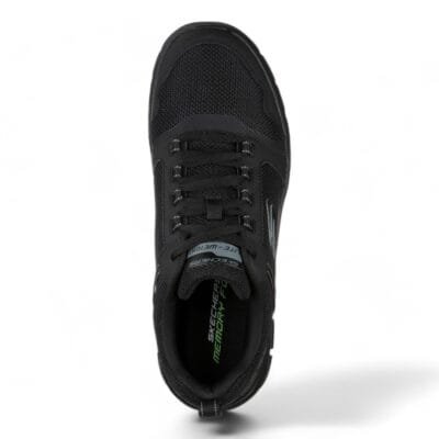 Skechers | Track - Knockhill - Image 4