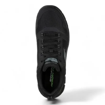 Skechers | Track - Knockhill - Figura 4