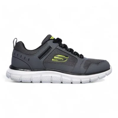 Skechers | Track - Knockhill - Image 2