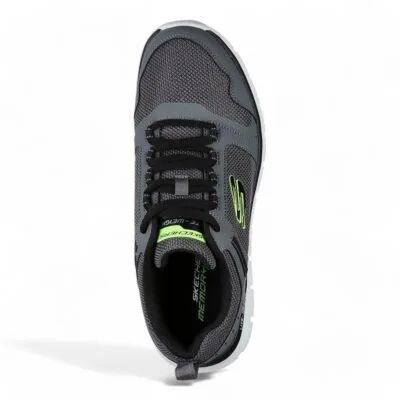 Skechers | Track - Knockhill - Image 4