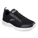 Skechers | Skech-Air Dynamight - Winly — Црна — обувки