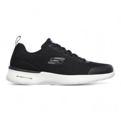 Skechers | Skech-Air Dynamight - Winly - Image 2