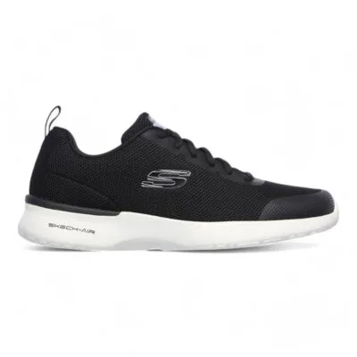Skechers | Skech-Air Dynamight - Winly - Image 2