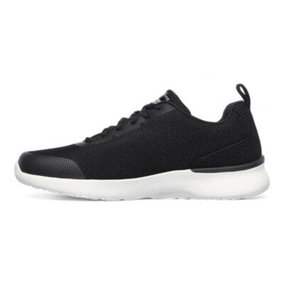 Skechers | Skech-Air Dynamight - Winly - Image 3