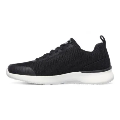 Skechers | Skech-Air Dynamight - Winly - Image 3