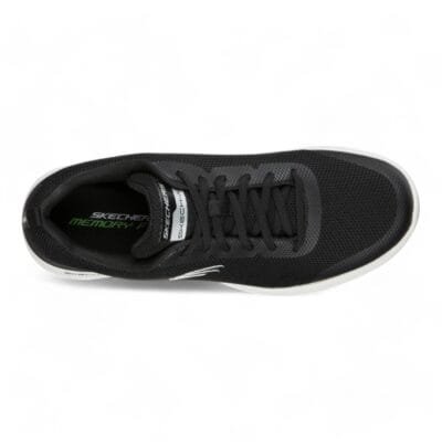 Skechers | Skech-Air Dynamight - Winly - Image 4