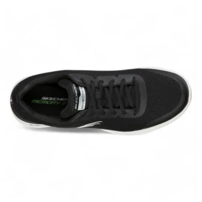 Skechers | Skech-Air Dynamight - Winly - Image 4