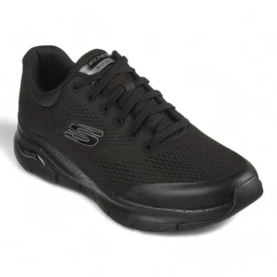 Skechers | Arch Fit - Image 1