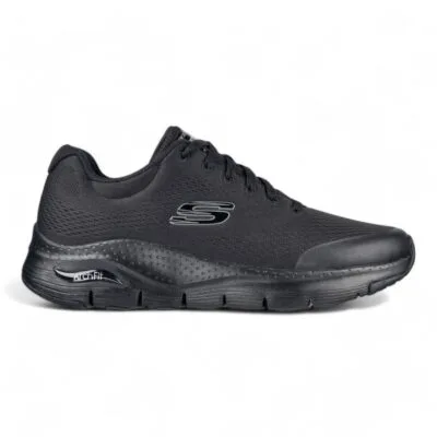Skechers | Arch Fit - Image 2