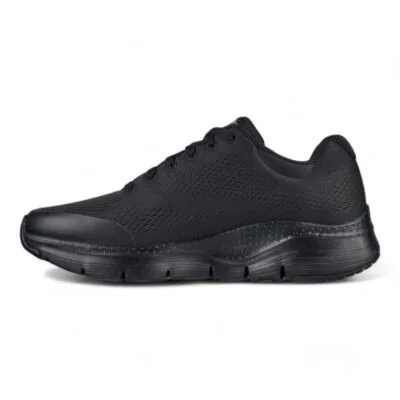 Skechers | Arch Fit - Image 3