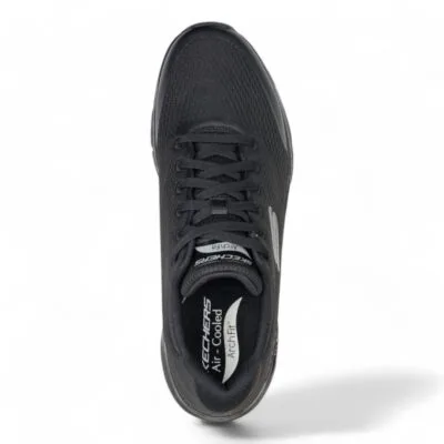 Skechers | Arch Fit - Image 4