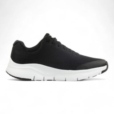 Skechers | Arch Fit - Figura 2