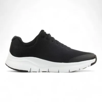 Skechers | Arch Fit - Image 2