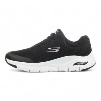 Skechers | Arch Fit - Figura 3
