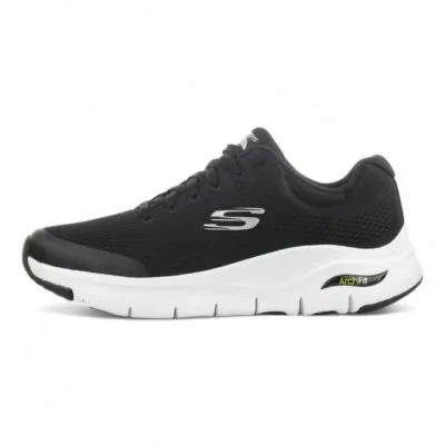 Skechers | Arch Fit - Image 3