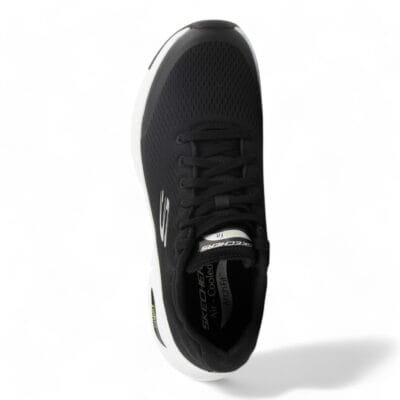 Skechers | Arch Fit - Figura 4