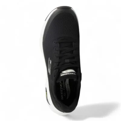 Skechers | Arch Fit - Image 4
