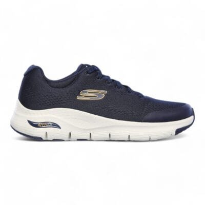 Skechers | Arch Fit - Figura 2