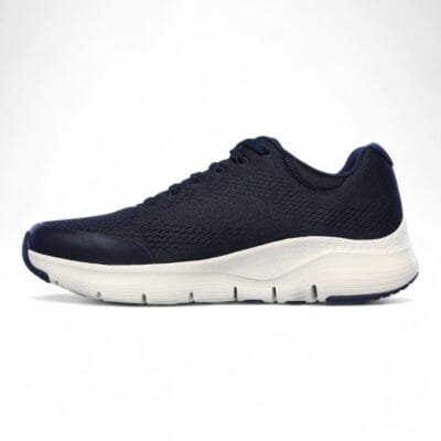 Skechers | Arch Fit - Figura 3