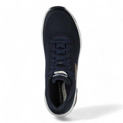 Skechers | Arch Fit - Figura 4