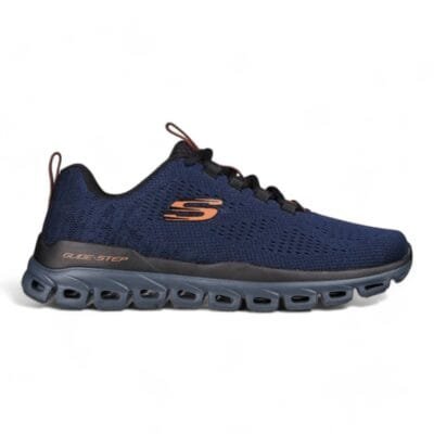 Skechers | Glide-Step - Fasten Up - Image 2