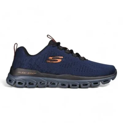 Skechers | Glide-Step - Fasten Up - Image 2