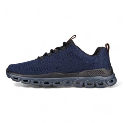 Skechers | Glide-Step - Fasten Up - Image 3