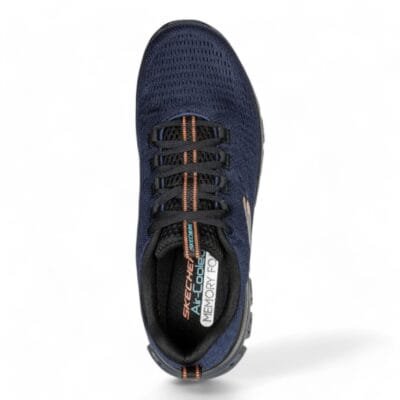 Skechers | Glide-Step - Fasten Up - Image 4