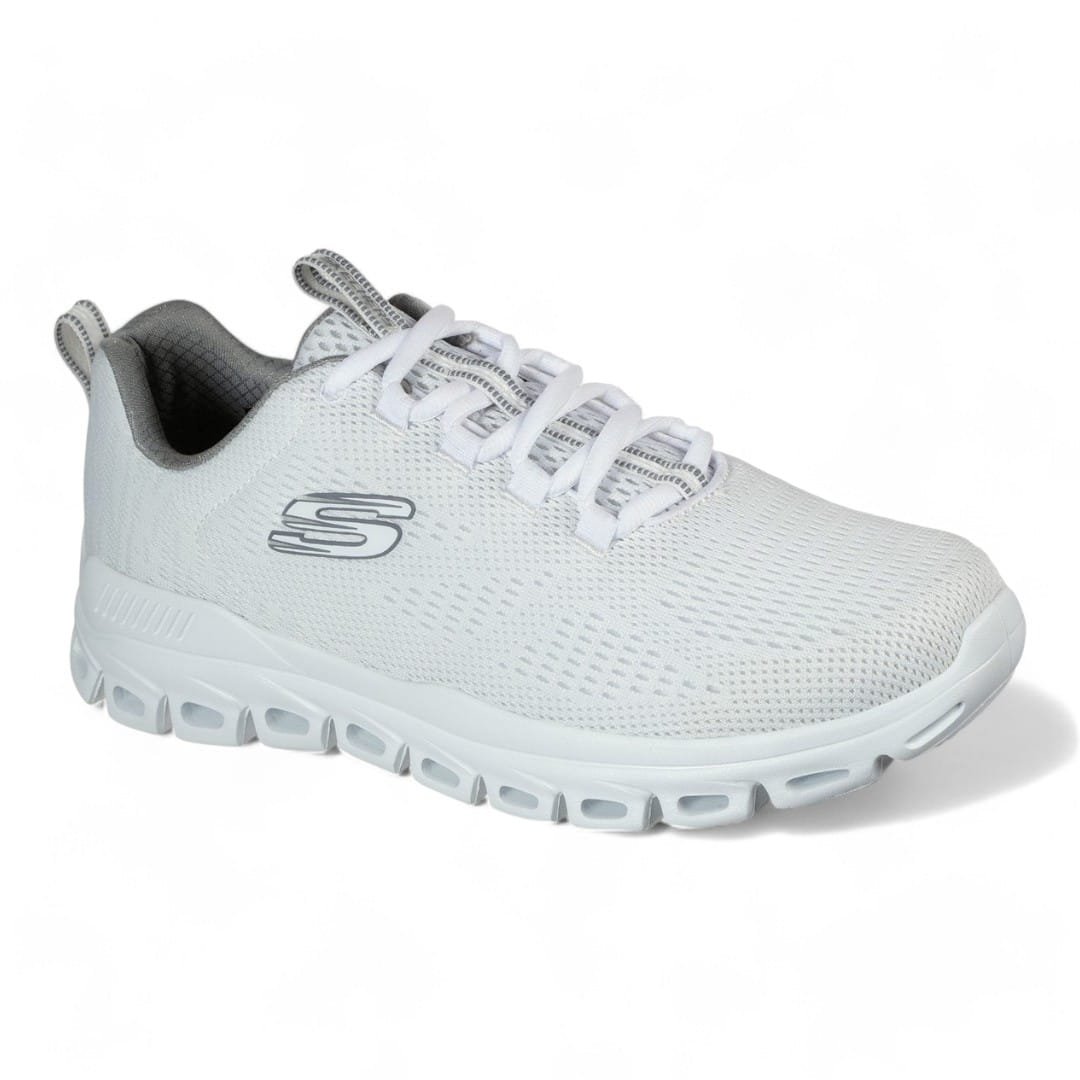 232136-WHT