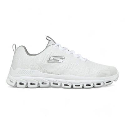 Skechers | Glide-Step - Fasten Up - Figura 2